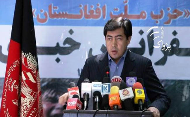 سازمان دهندگان حادثۀ دهمزنگ باید تحت پیگرد و محاکمه قرار گیرند